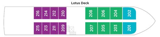 AmaWaterways - AmaDahlia - Deck Plans - Lotus Deck.png